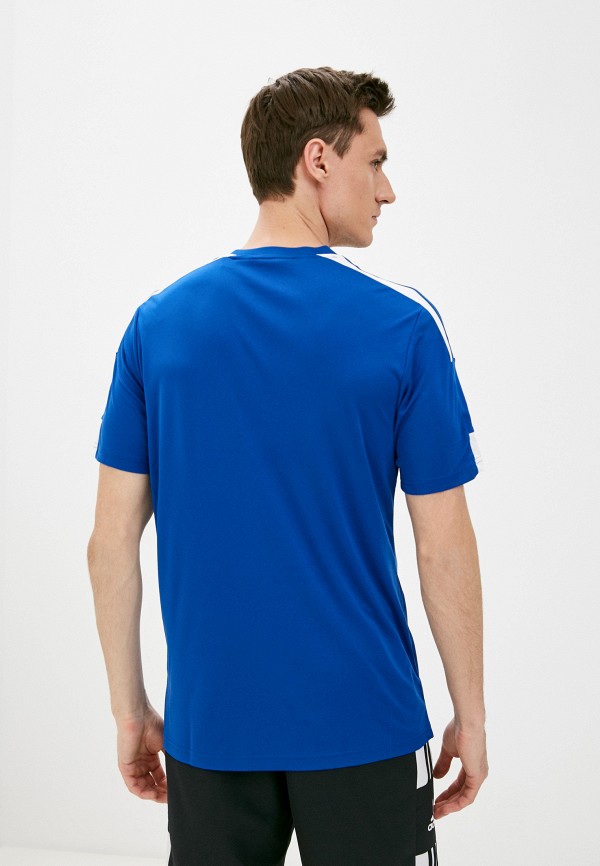 фото Футболка спортивная adidas
