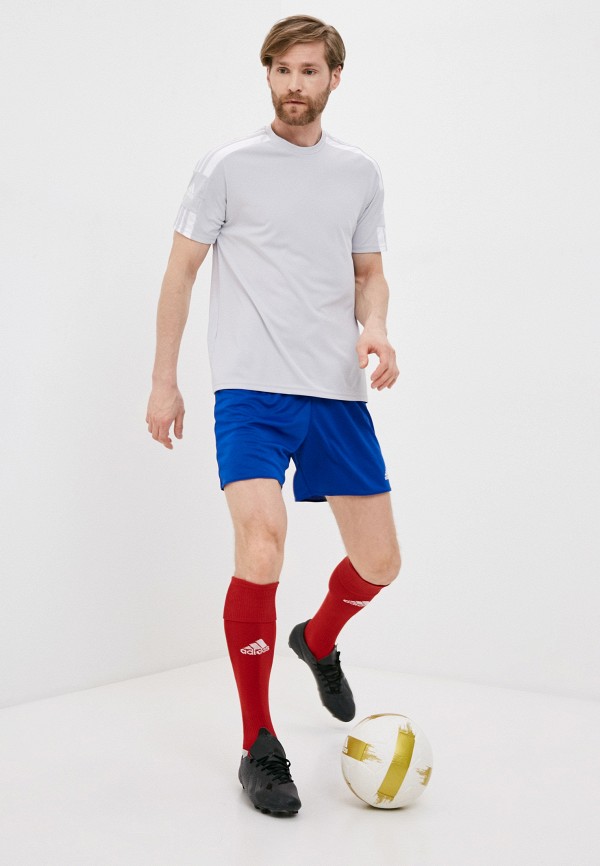 фото Футболка спортивная adidas