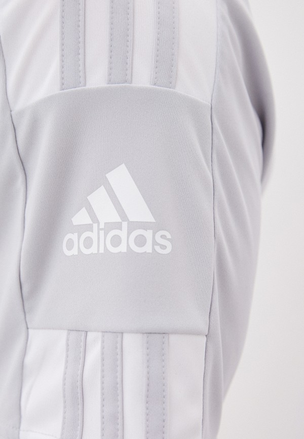 фото Футболка спортивная adidas