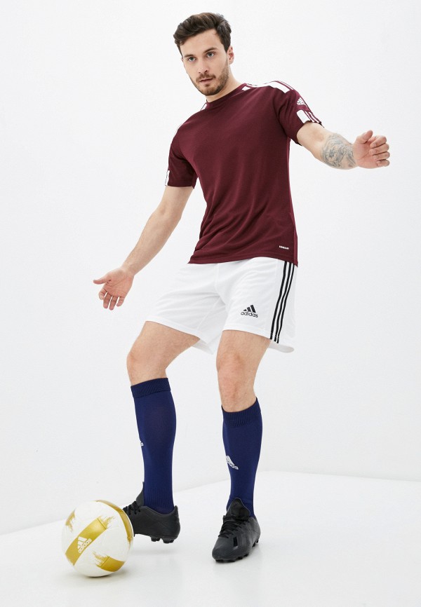 фото Футболка спортивная adidas