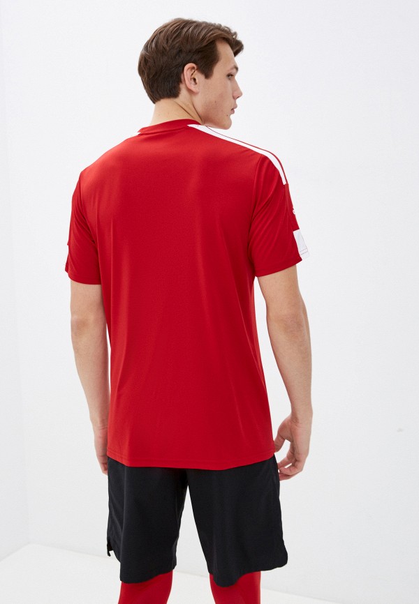 фото Футболка спортивная adidas