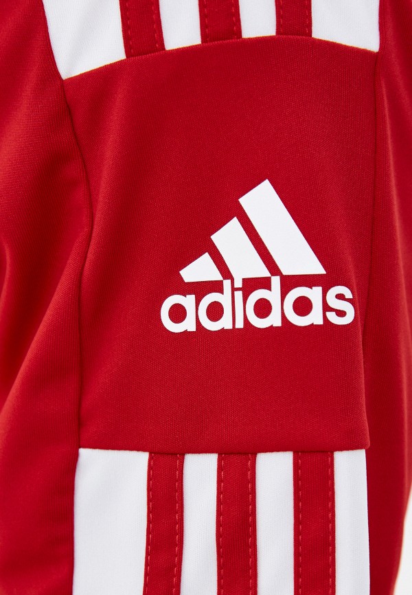 фото Футболка спортивная adidas