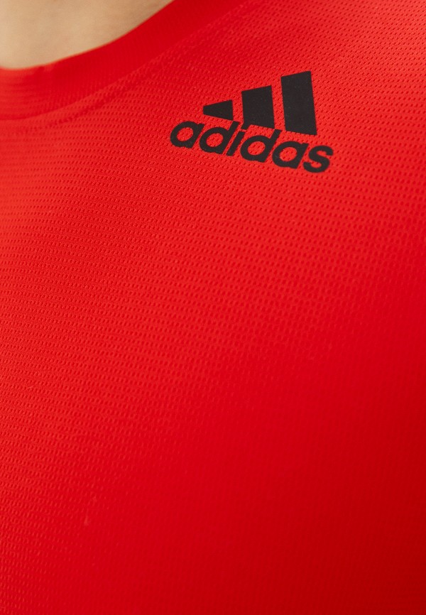 фото Футболка спортивная adidas