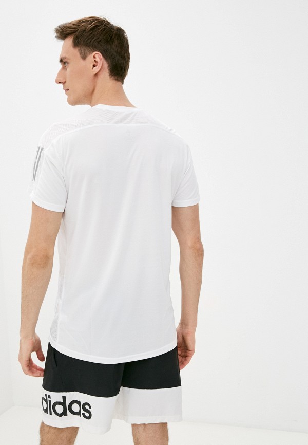 фото Футболка спортивная adidas