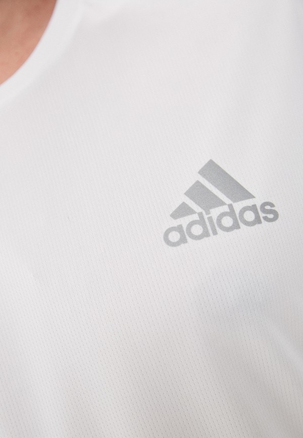 фото Футболка спортивная adidas