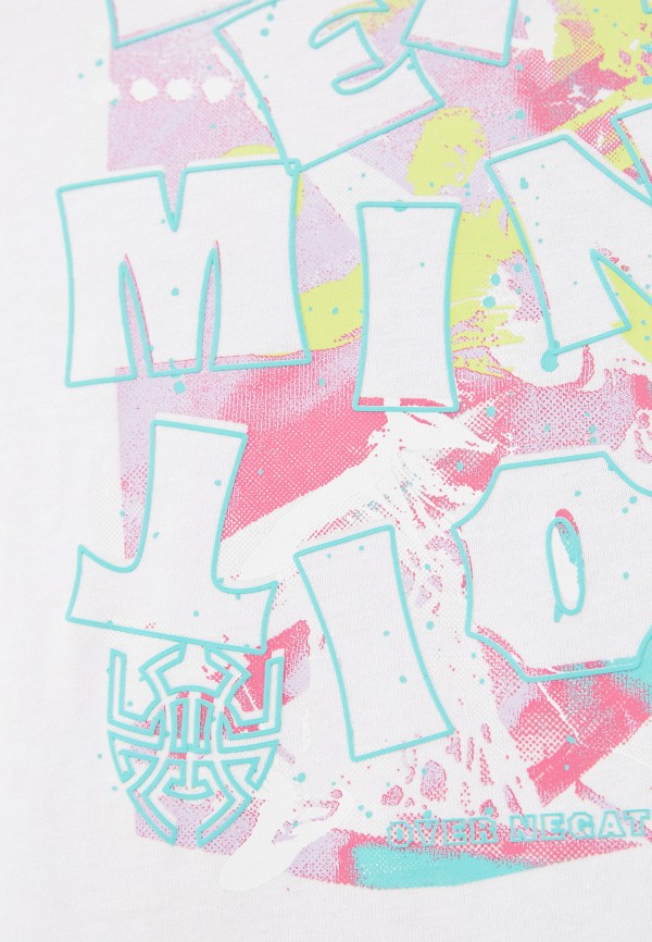 фото Футболка adidas