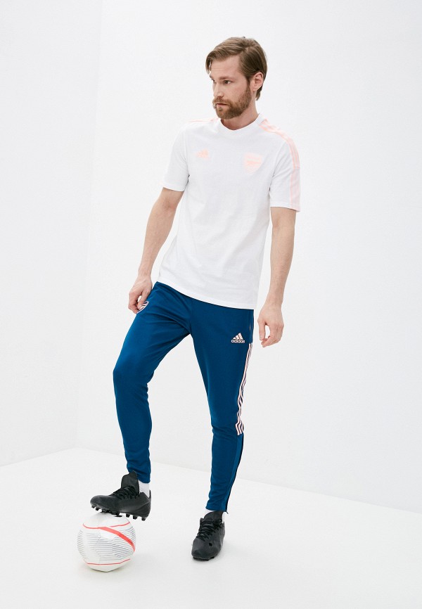 фото Футболка adidas