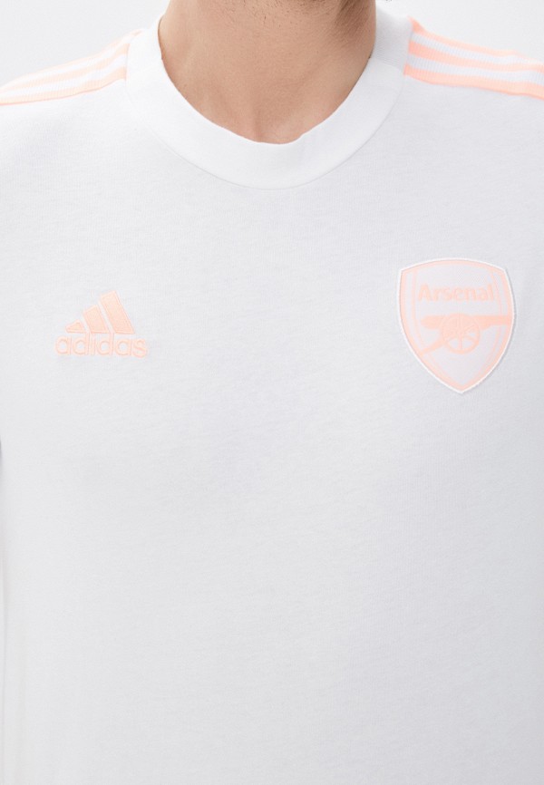 фото Футболка adidas