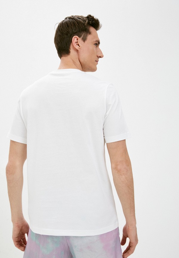 фото Футболка спортивная adidas