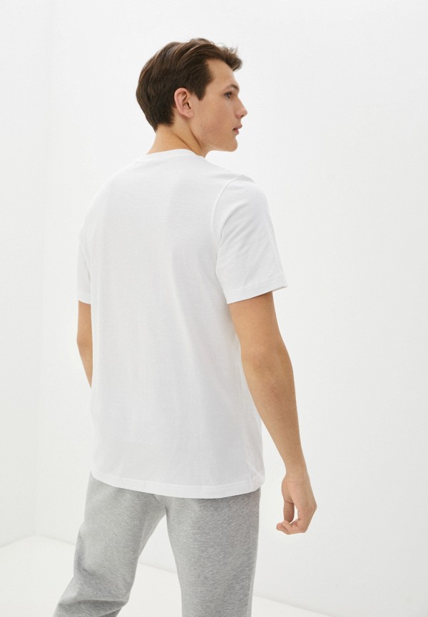 фото Футболка adidas