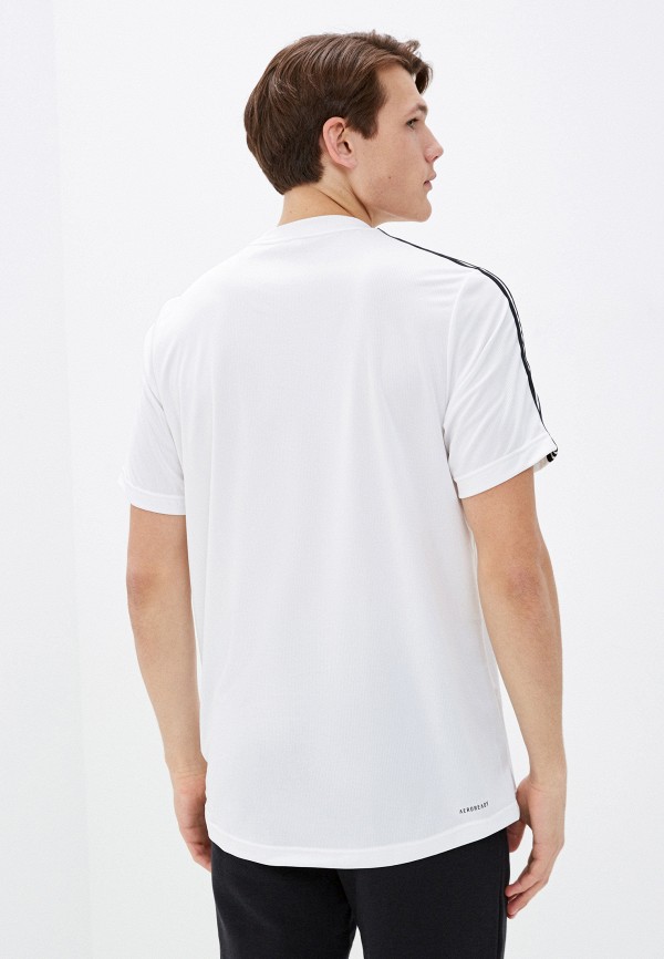 фото Футболка спортивная adidas