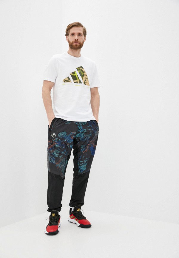 фото Футболка adidas