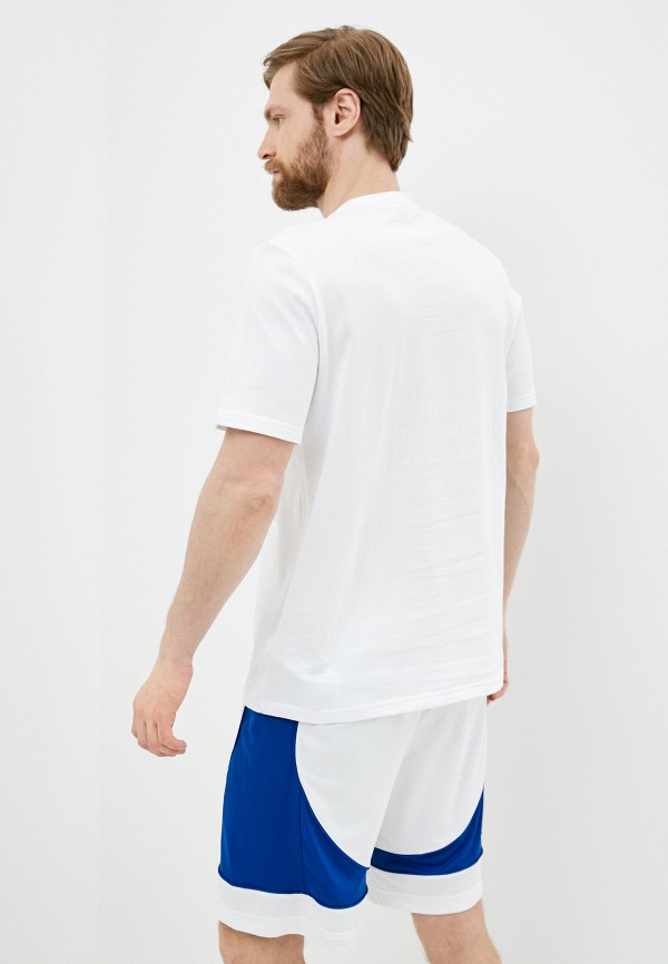 фото Футболка adidas