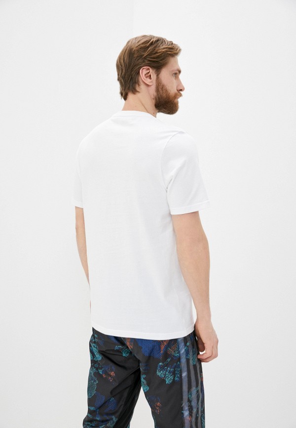 фото Футболка adidas