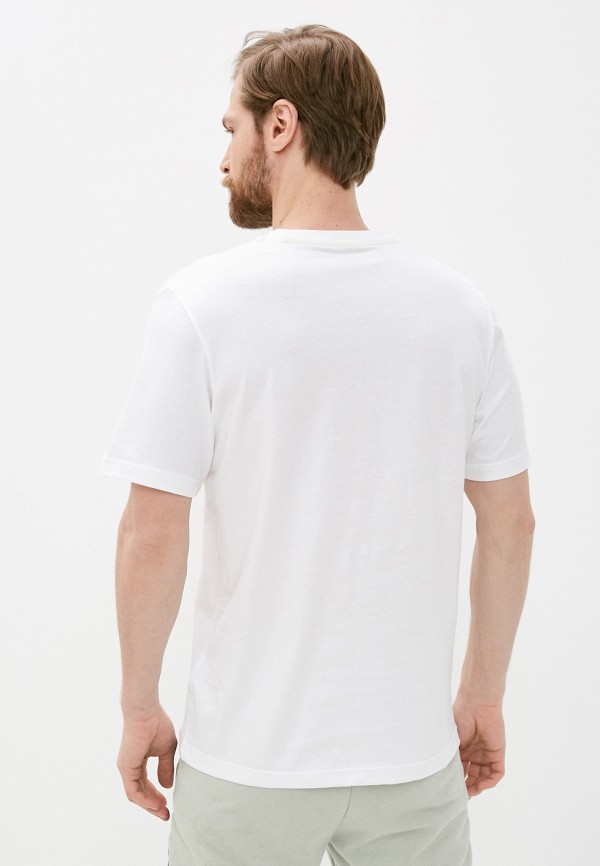 фото Футболка adidas