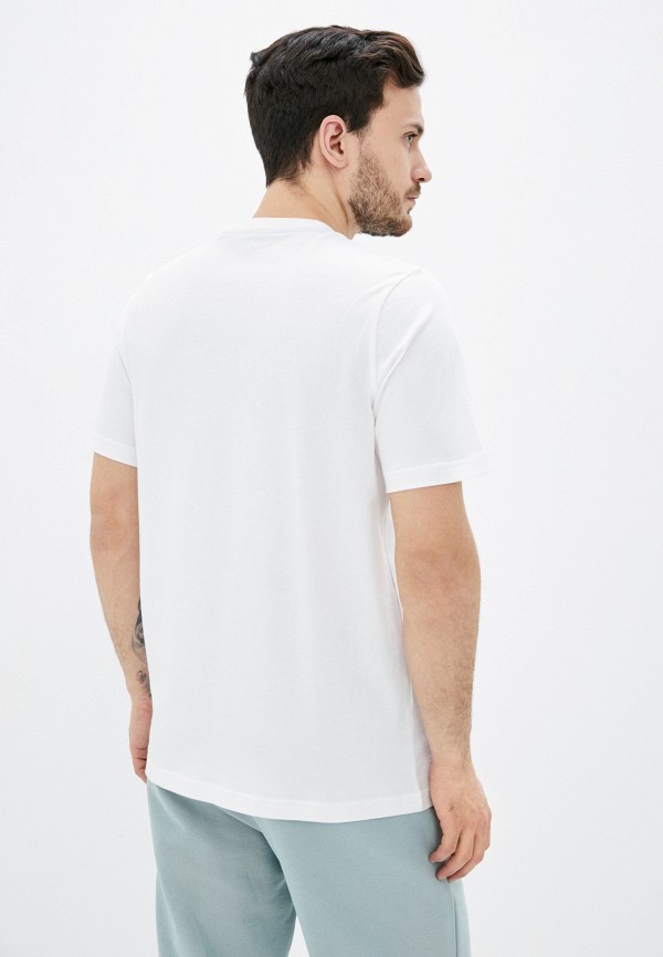 фото Футболка adidas