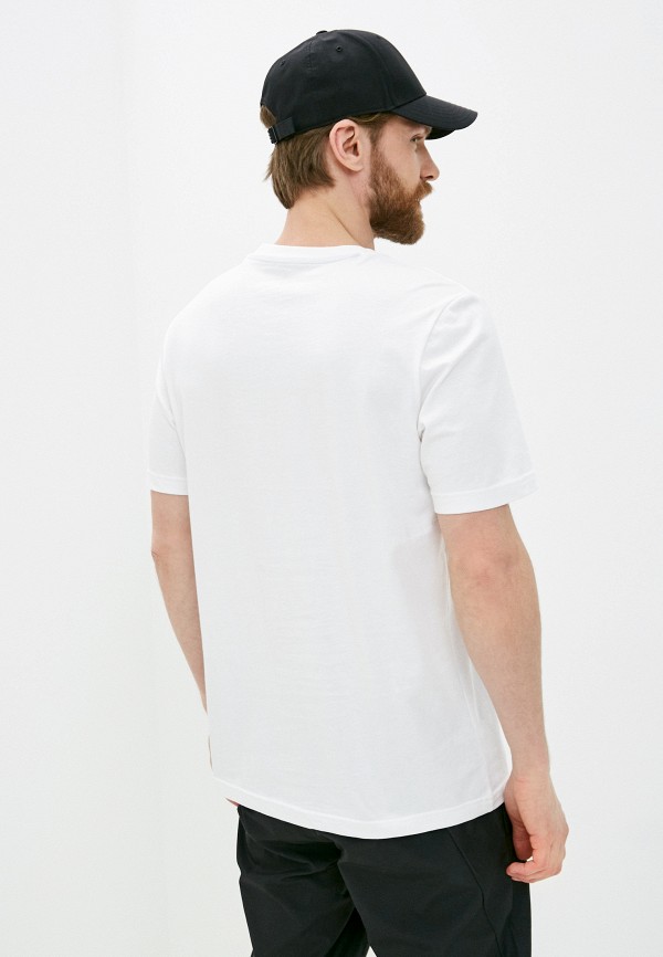 фото Футболка adidas