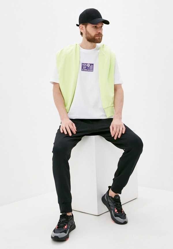 фото Футболка adidas