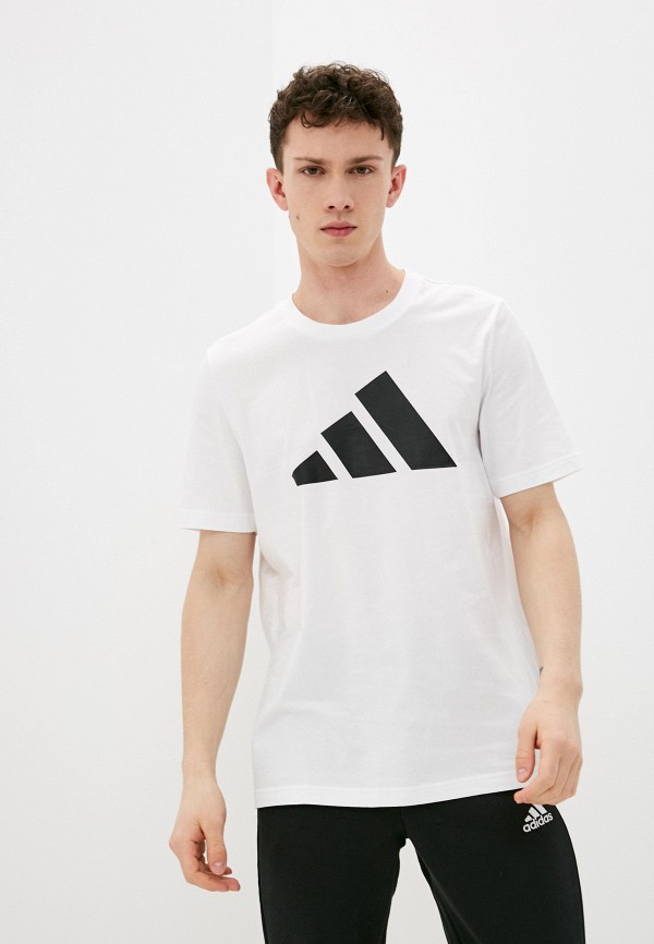 фото Футболка adidas