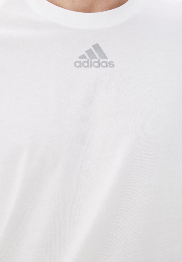 фото Футболка adidas