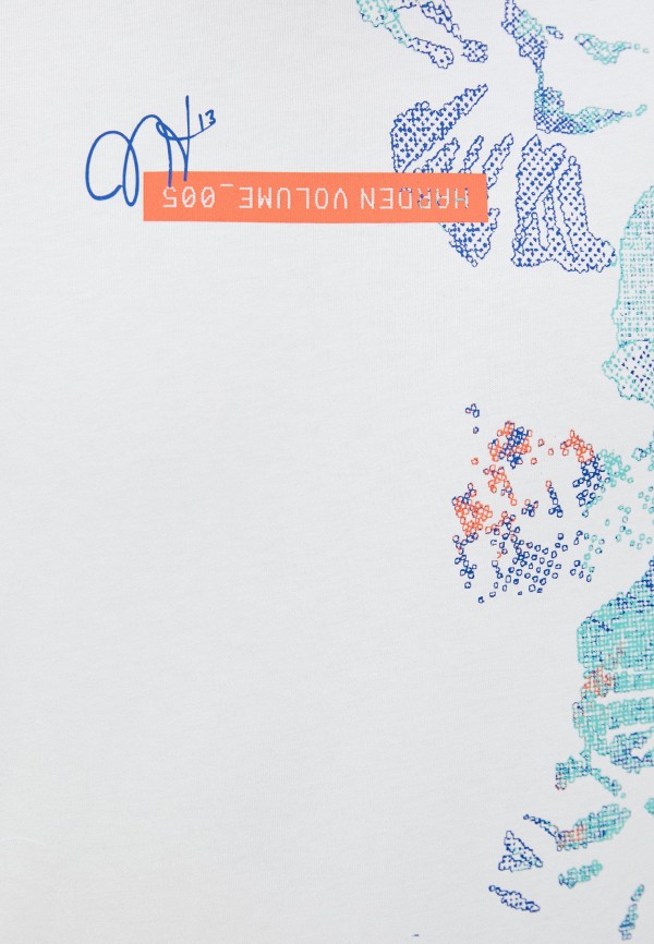 фото Футболка adidas