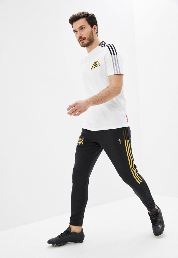 фото Футболка adidas