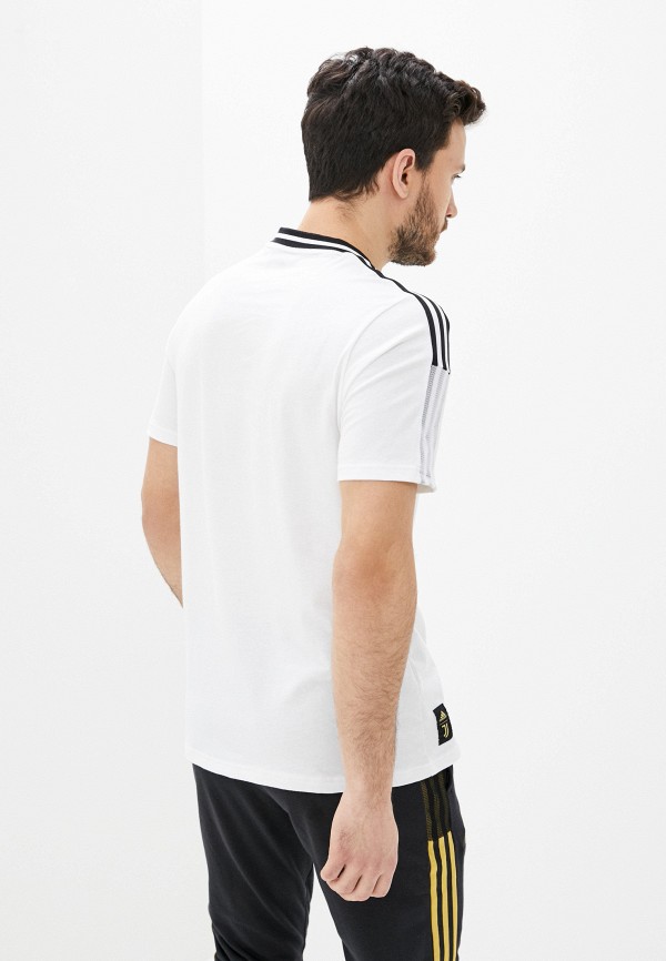 фото Футболка adidas