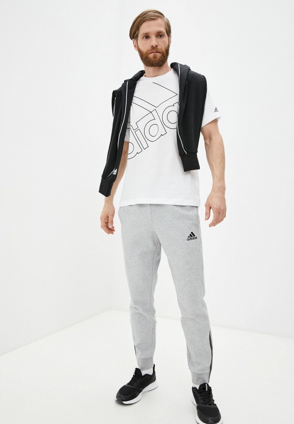 фото Футболка adidas