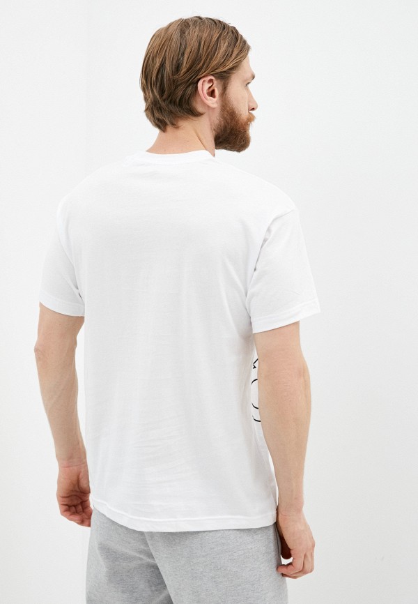 фото Футболка adidas