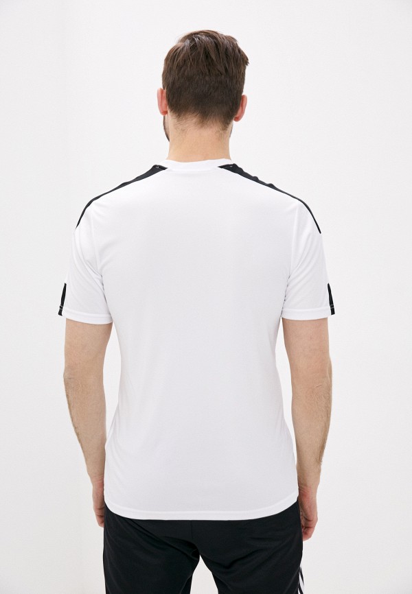 фото Футболка спортивная adidas