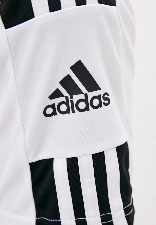 фото Футболка спортивная adidas