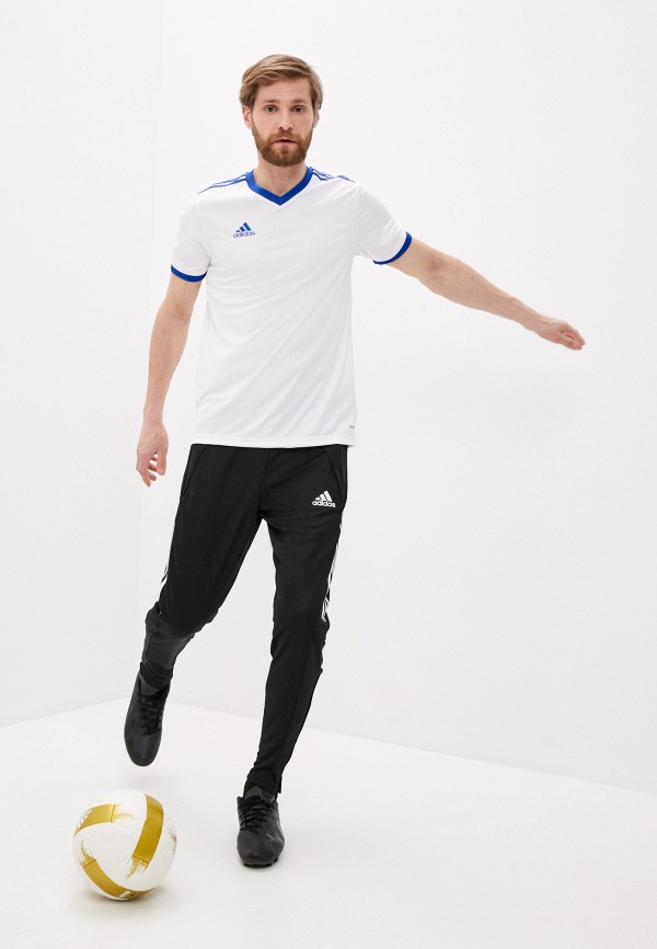 фото Футболка спортивная adidas