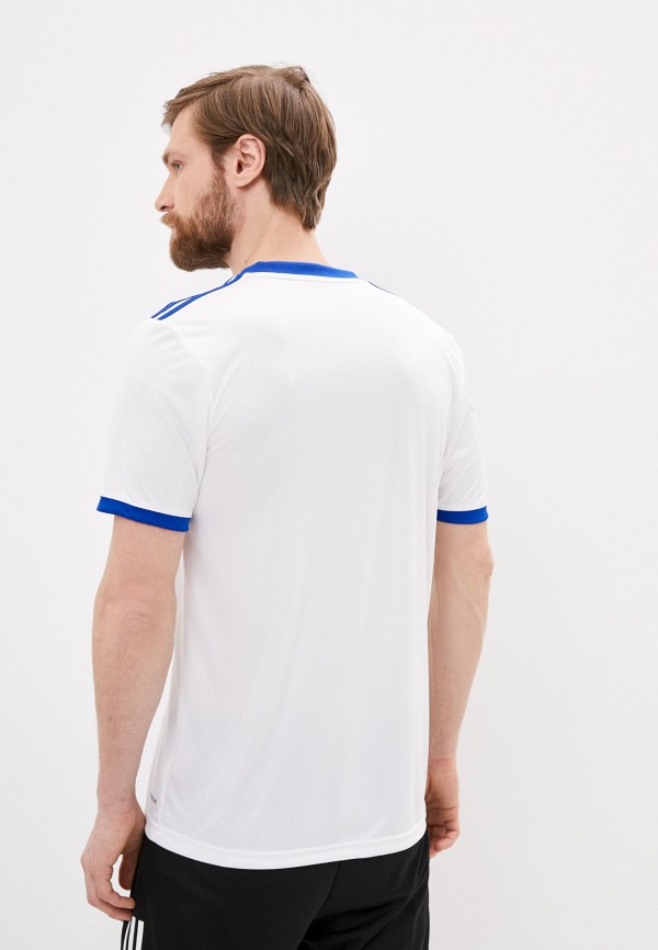 фото Футболка спортивная adidas