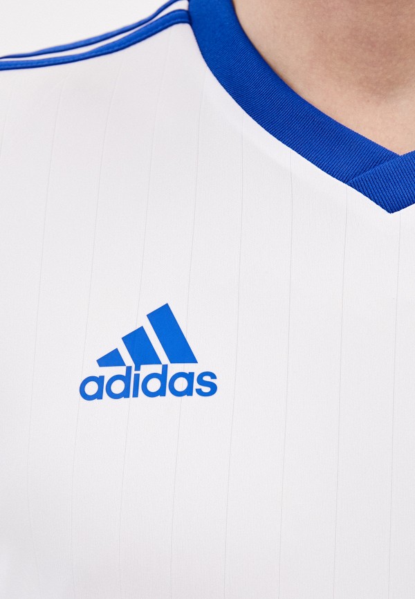 фото Футболка спортивная adidas