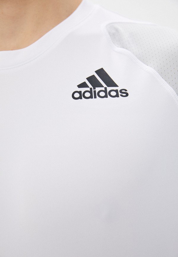 фото Футболка спортивная adidas
