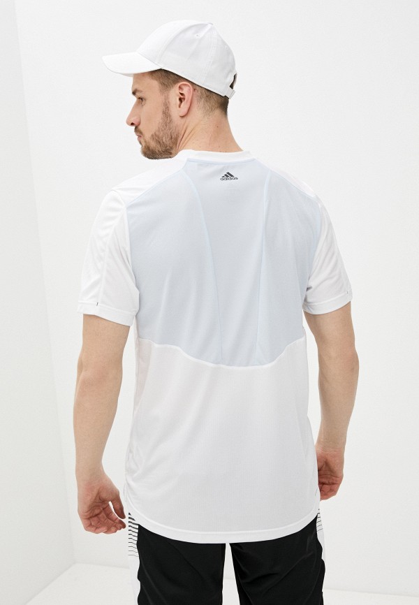 фото Футболка спортивная adidas