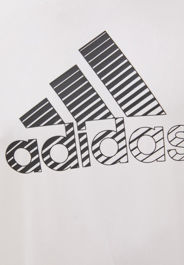 фото Футболка спортивная adidas