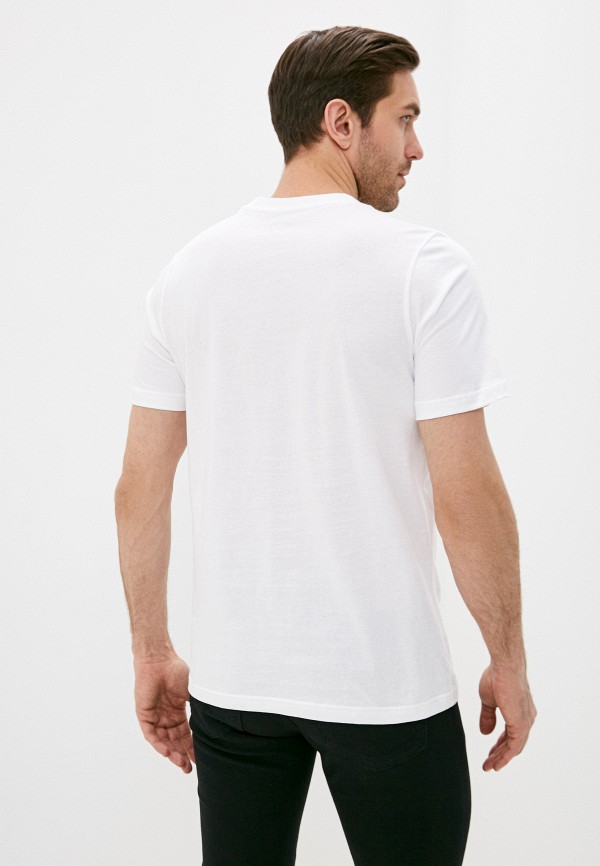 фото Футболка adidas