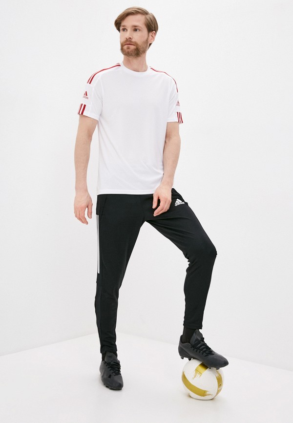 фото Футболка спортивная adidas