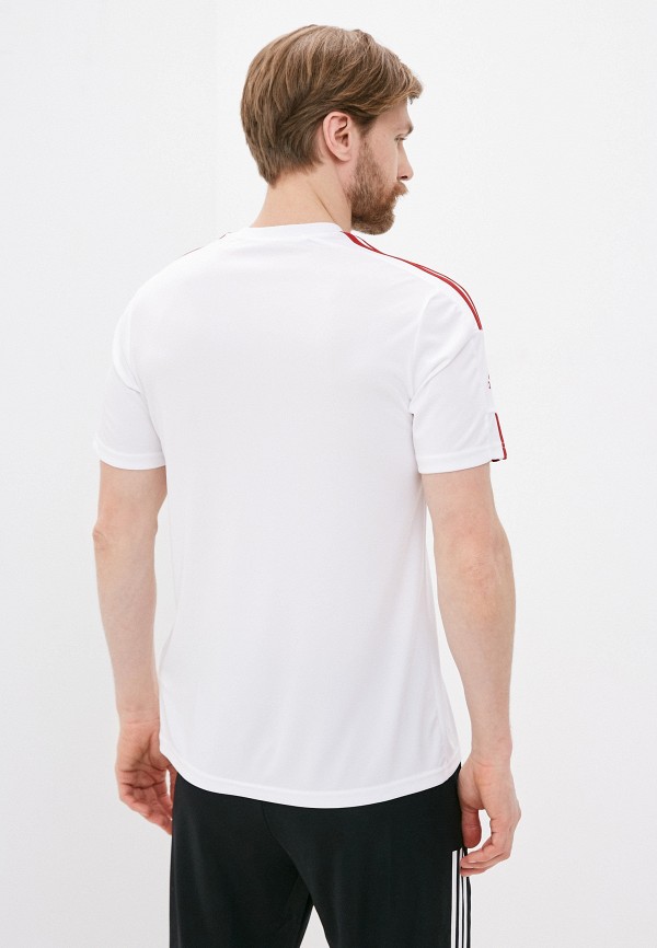 фото Футболка спортивная adidas
