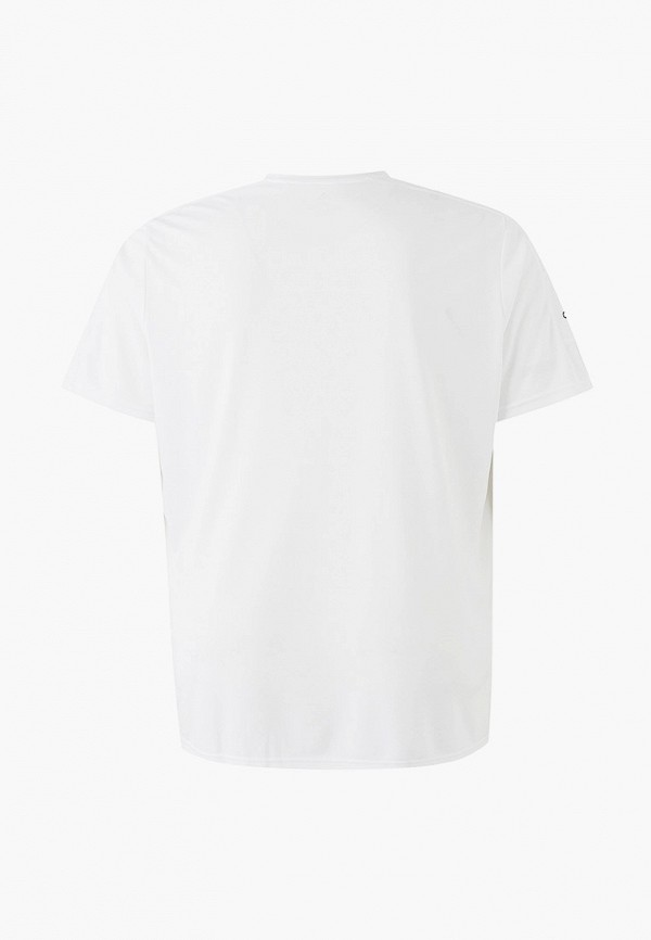 фото Футболка adidas