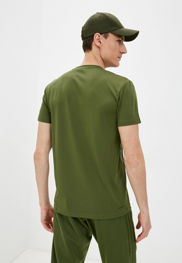 фото Футболка спортивная adidas