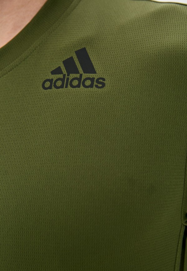 фото Футболка спортивная adidas