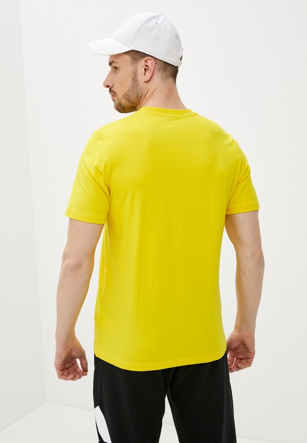 фото Футболка adidas