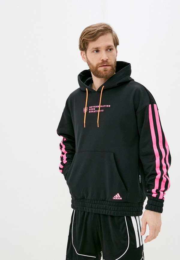 фото Худи adidas