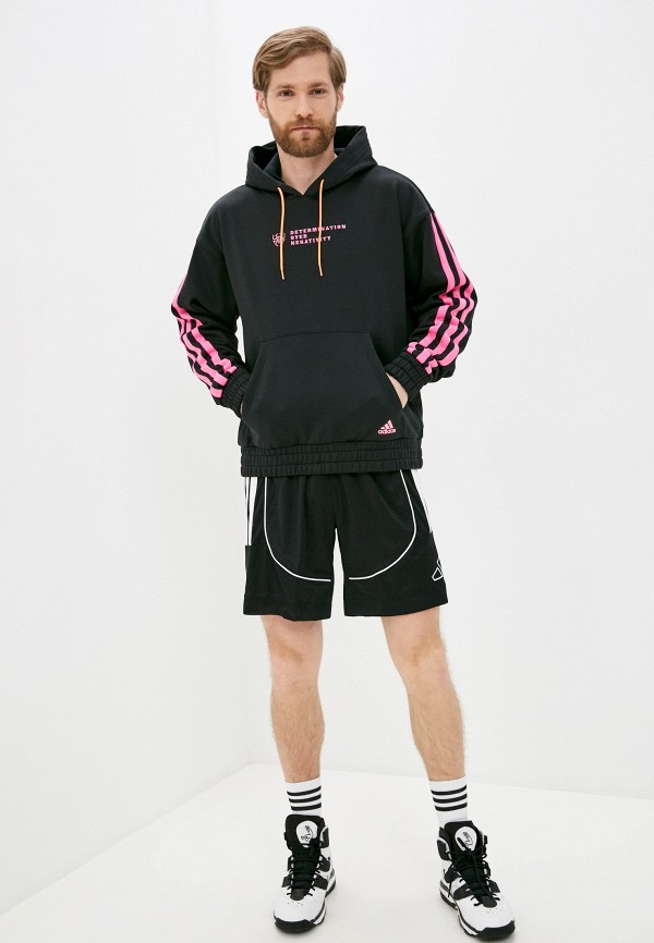 фото Худи adidas