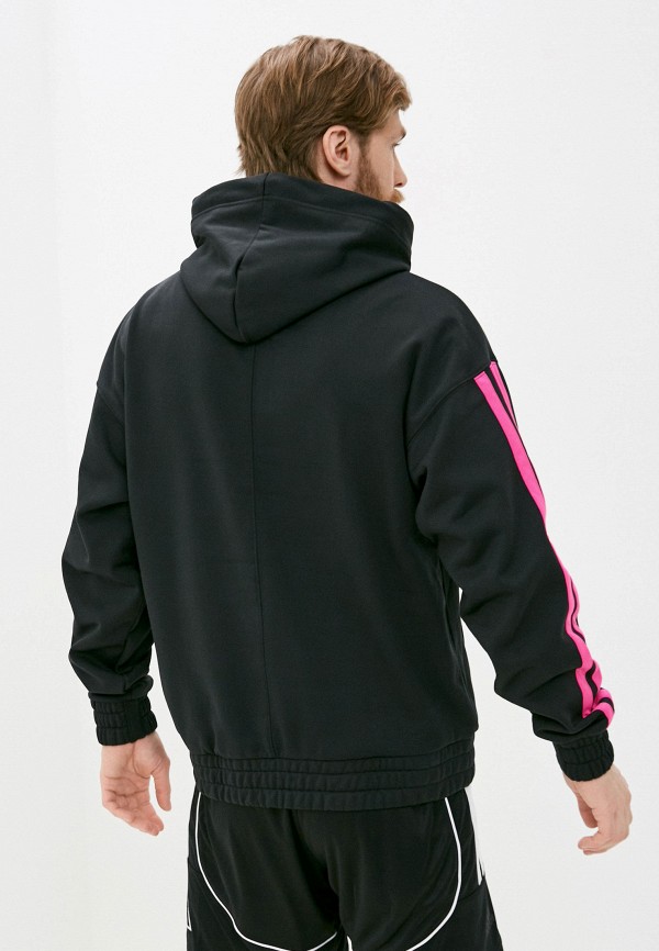 фото Худи adidas