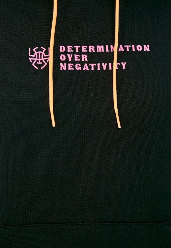 фото Худи adidas