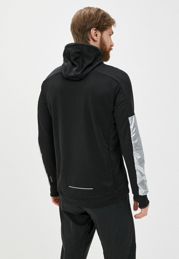 фото Худи adidas