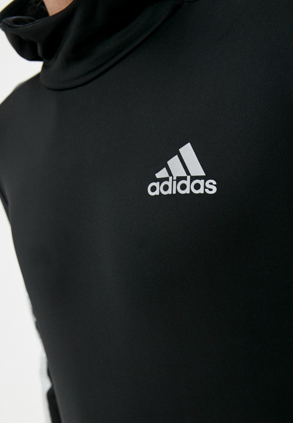 фото Худи adidas